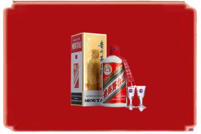 乌什县烟酒回收_副本.jpg