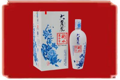 乌什县烟酒回收大青花老白干.jpg