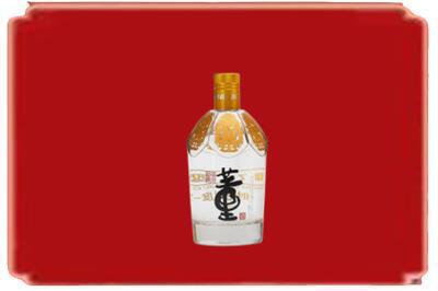 乌什县烟酒回收董酒.jpg
