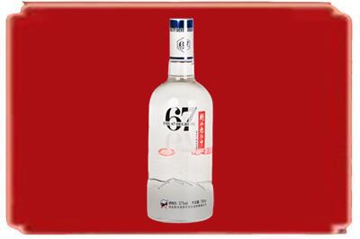 乌什县烟酒回收高度老白干.jpg