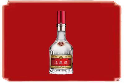 乌什县烟酒回收高度五粮液.jpg