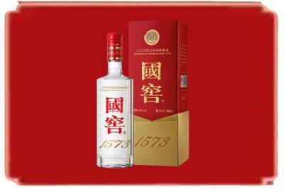 乌什县烟酒回收国窖1573.jpg