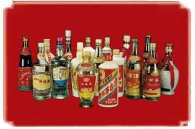 乌什县烟酒回收酒.jpg