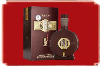 乌什县烟酒回收习酒.jpg