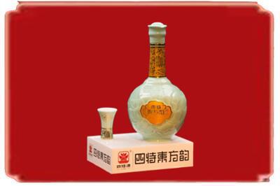 乌什县烟酒回收四特酒.jpg
