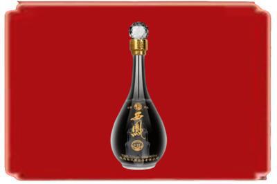 乌什县烟酒回收西凤酒.jpg